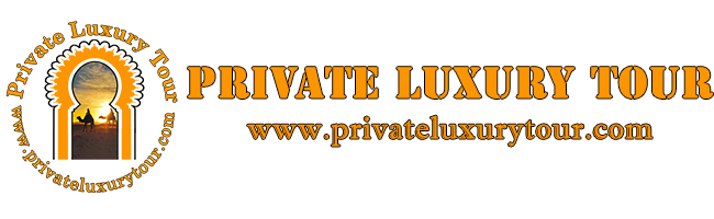 Private Luxury Tour