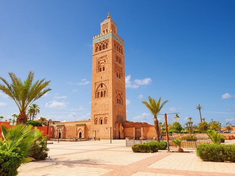 best-tours-from-marrakech