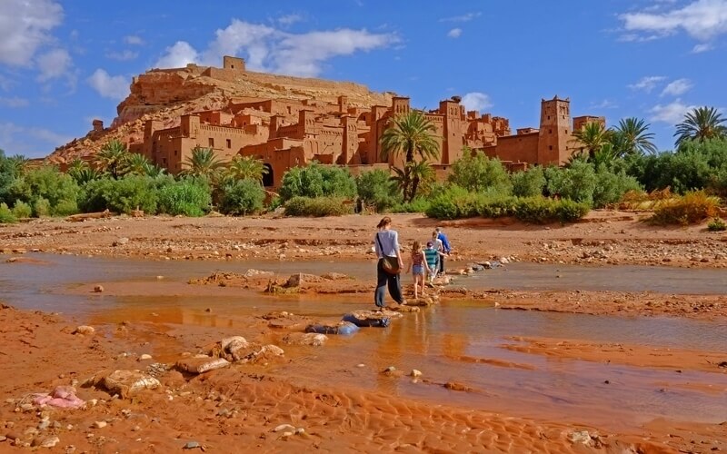excursions-from-marrakech